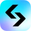 Bitget wallet图标